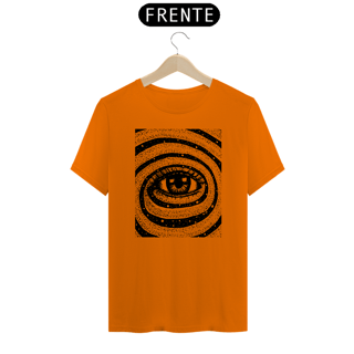 Nome do produto Camiseta Prime - O universo em ti