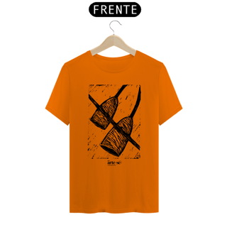 Nome do produto Camiseta - Agogô