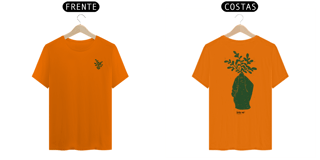 Nome do produto Camiseta - 