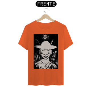 Nome do produto Camiseta PRIME - Oxotocanxoxo