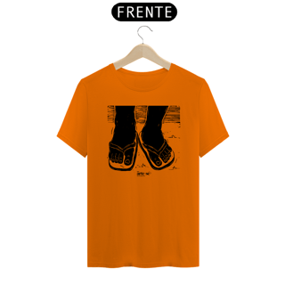 Nome do produto Camiseta - 