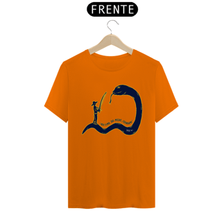 Nome do produto Camiseta - 