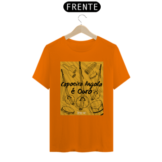 Nome do produto Camiseta - 