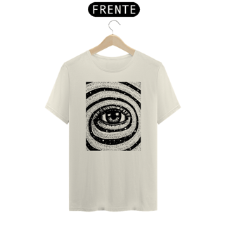 Nome do produto Camiseta Prime - O universo em ti
