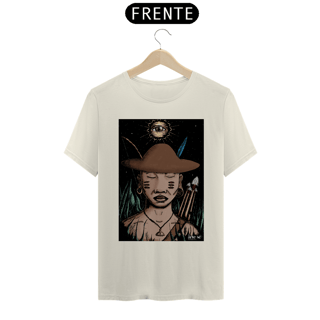 Nome do produto Camiseta PRIME - Oxotocanxoxo (Colorida)