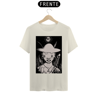 Nome do produto Camiseta PRIME - Oxotocanxoxo