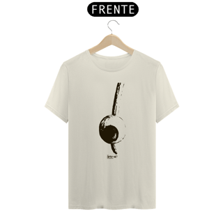 Nome do produto Camiseta PRIME - Berimbau Aquarela (2)