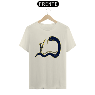 Nome do produto Camiseta PRIME - 