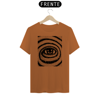 Nome do produto Camiseta Prime - O universo em ti