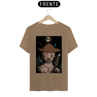 Nome do produto Camiseta PRIME - Oxotocanxoxo (Colorida)