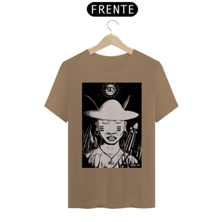 Nome do produto Camiseta PRIME - Oxotocanxoxo