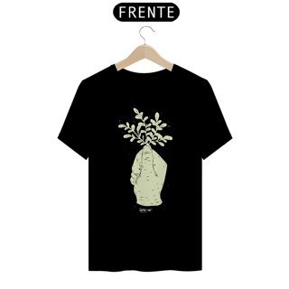 Nome do produto Camiseta - 