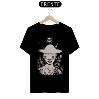 Nome do produto Camiseta - Oxotocanxoxo