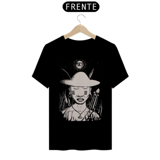 Nome do produto Camiseta PRIME - Oxotocanxoxo
