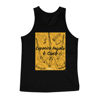 Nome do produto Camiseta Regata - 