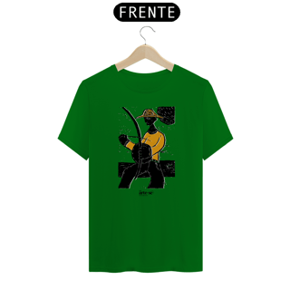 Nome do produto Camiseta - O Tocador