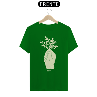 Nome do produto Camiseta - 