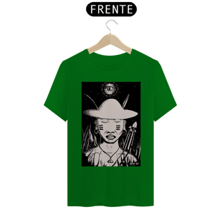 Nome do produto Camiseta - Oxotocanxoxo