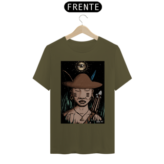 Nome do produto Camiseta PRIME - Oxotocanxoxo (Colorida)