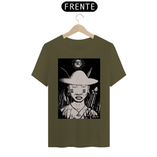 Nome do produto Camiseta PRIME - Oxotocanxoxo