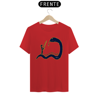 Nome do produto Camiseta PRIME - 