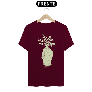 Nome do produto Camiseta - 