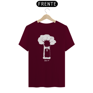 Nome do produto Camiseta - Baobá Xangô (2)