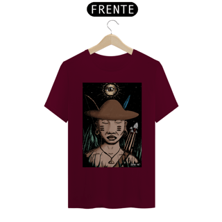 Nome do produto Camiseta - Oxotocanxoxo (Colorida)