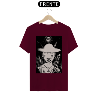 Nome do produto Camiseta - Oxotocanxoxo