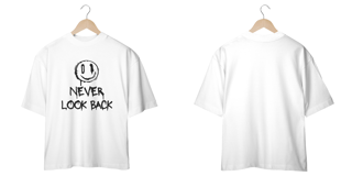 Nome do produto Hollow Oversized Deep