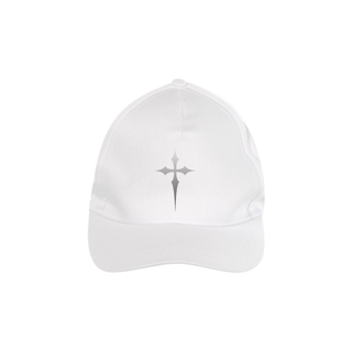 Nome do produto Faith Cap