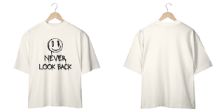 Nome do produto Hollow Oversized Deep