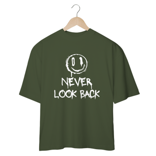 Nome do produto Hollow Oversized Deep