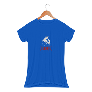 Nome do produto Baby Long Dry UV - Bulking