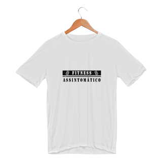 Nome do produto Dry UV - Fitness Assintomático