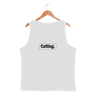 Regata Dry UV - Cutting