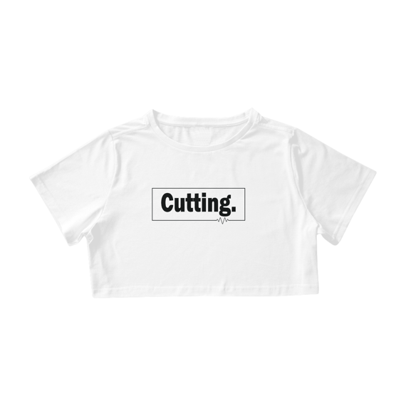 Cutting