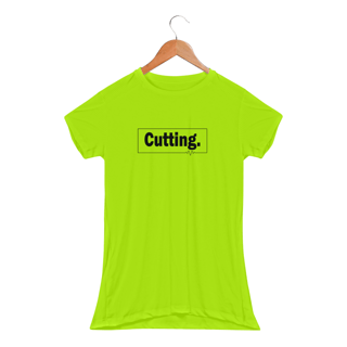 Nome do produto Dry UV Baby Long - Cutting