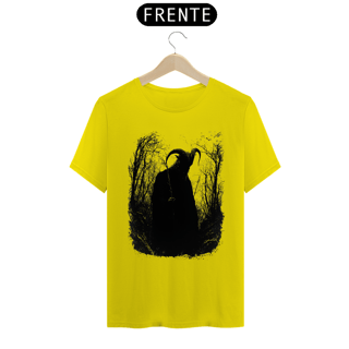 Nome do produto Camiseta The Hermit V2