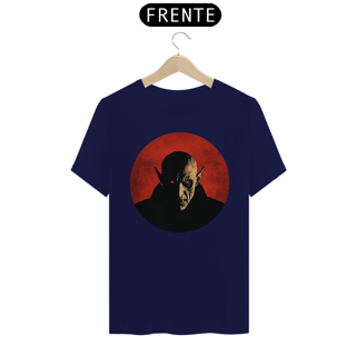 Nome do produto Camiseta Nosferatu Moon V2