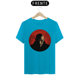 Nome do produto Camiseta Nosferatu Moon V2