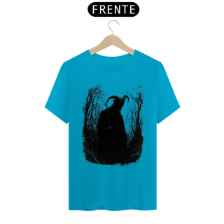 Nome do produto Camiseta The Hermit V2