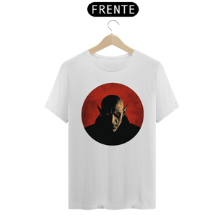 Camiseta Nosferatu Moon V2
