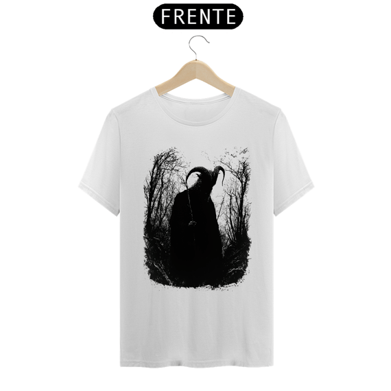 Camiseta The Hermit V2