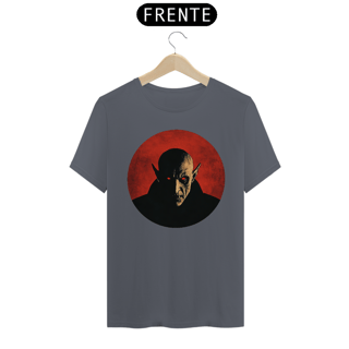 Nome do produto Camiseta Nosferatu Moon V2