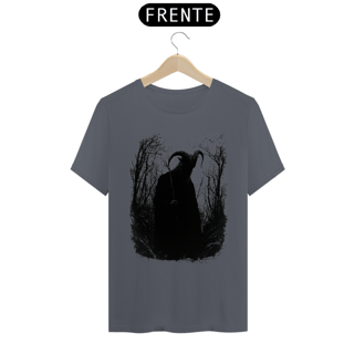 Nome do produto Camiseta The Hermit V2