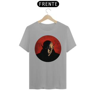 Nome do produto Camiseta Nosferatu Moon V2