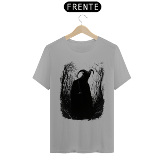 Nome do produto Camiseta The Hermit V2