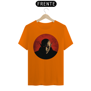 Nome do produto Camiseta Nosferatu Moon V2