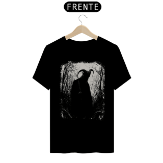 Camiseta The Hermit